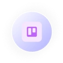 Icon Lead Customer