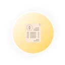 Icon Quotation