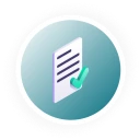 Oaktree Icon Laporan Terkini
