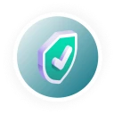 Oaktree Icon Support untuk Consolidator
