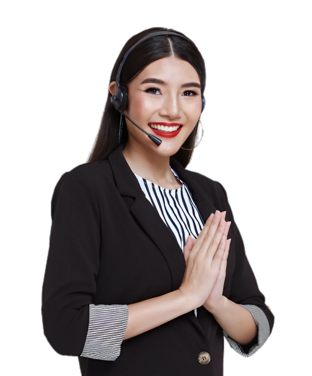 Customer Support Oaktree