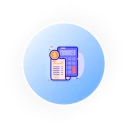 Icon Accounting