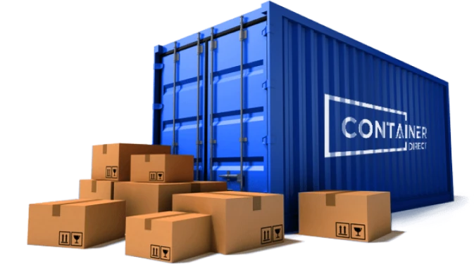 Icon Consolidators