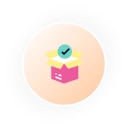 Icon Jobfile