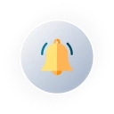 Icon Notification