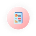 Icon Report