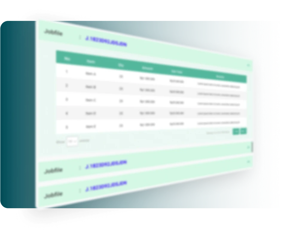 Img Consolidator 1