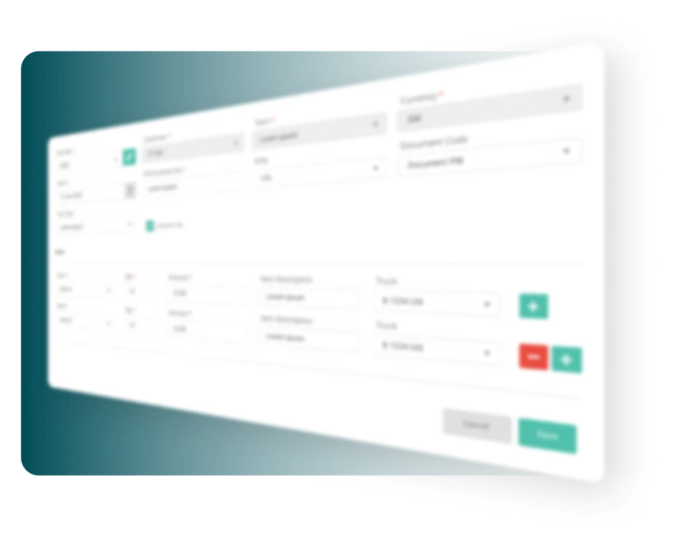 Img Consolidator 2