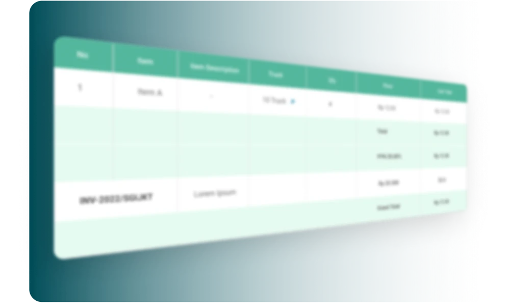 Img Consolidator 3