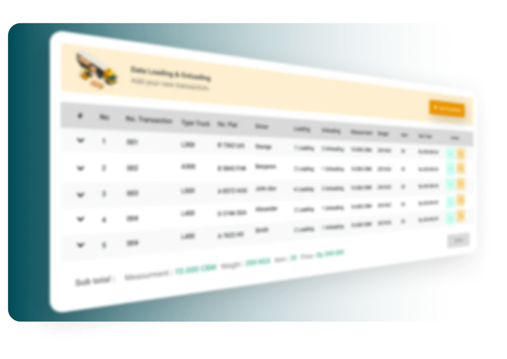 Img Distribution 1