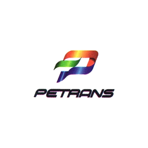 Klien Oaktree - Petrans