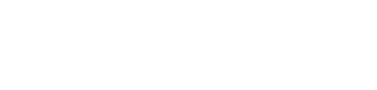Software Freight Forwarding Indonesia