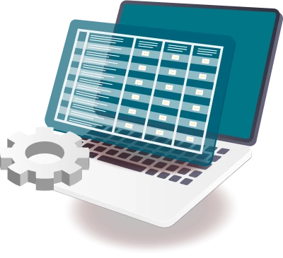 Digitalisasi bisnis anda dengan software Management Proyek