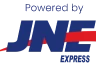 Logo JNE