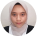 Aulia Putri