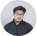 Dimas Adit