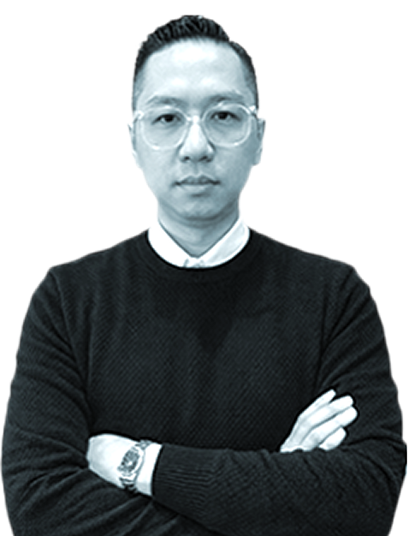 Fauzan Alkhamid